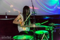 Ponyshow-BlindPig-AnnArbor_MI-20150612-ChuckMarshall-002