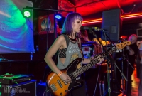 Ponyshow-BlindPig-AnnArbor_MI-20150612-ChuckMarshall-003