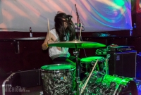 Ponyshow-BlindPig-AnnArbor_MI-20150612-ChuckMarshall-004