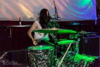 Ponyshow-BlindPig-AnnArbor_MI-20150612-ChuckMarshall-005