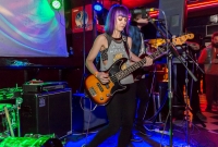 Ponyshow-BlindPig-AnnArbor_MI-20150612-ChuckMarshall-006