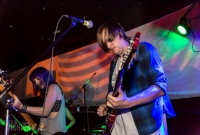 Ponyshow-BlindPig-AnnArbor_MI-20150612-ChuckMarshall-007