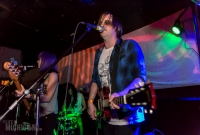 Ponyshow-BlindPig-AnnArbor_MI-20150612-ChuckMarshall-008