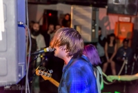Ponyshow-BlindPig-AnnArbor_MI-20150612-ChuckMarshall-010