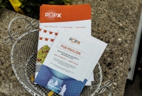 POPX-2016-18