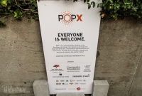 POPX-2016-2