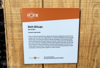 POPX-2016-27