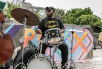 POPX-2016-37