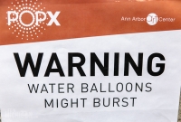 POPX-2016-45
