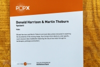 POPX-2016-46