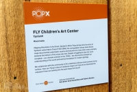 POPX-2016-5