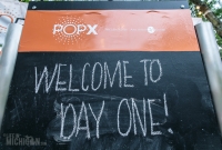 POPX-2016-51
