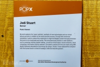 POPX-2016-53