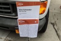 POPX-2016-55