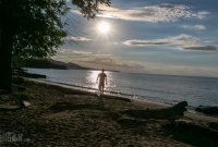 Porcupine Mountains 2014