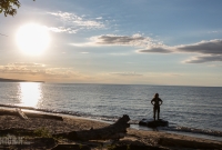 Porcupine Mountains 2014