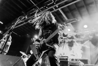 PowerTrip-2017-1