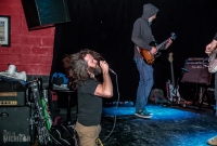 Empathy @ Berserker IV