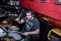 Grimjob @ Berserker IV