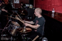 Lt. Dan @ Berserker IV