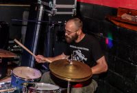 Preserker-2018-11