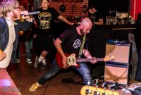Preserker-2018-12