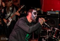 Preserker-2018-127