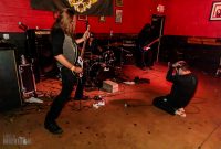 Preserker-2018-135