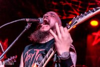 Preserker-2018-22