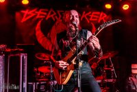 Preserker-2018-36