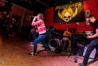 Preserker-2018-38