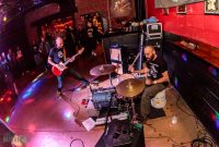 Preserker-2018-4