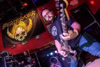 Preserker-2018-5