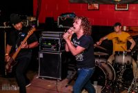 Preserker-2018-50