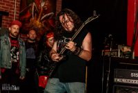 Preserker-2018-91