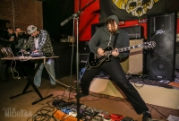 Plasticizer - Preserker @ Small's Hamtramck, MI 2-Mar-2016