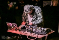Plasticizer - Preserker @ Small's Hamtramck, MI 2-Mar-2016