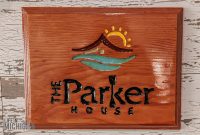Presque-Isle-Wooden-Boat-Show-2023-05