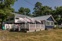 Presque-Isle-Wooden-Boat-Show-2023-09