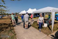 Presque-Isle-Wooden-Boat-Show-2023-11