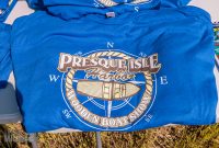 Presque-Isle-Wooden-Boat-Show-2023-12