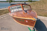Presque-Isle-Wooden-Boat-Show-2023-14