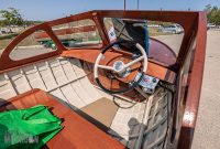 Presque-Isle-Wooden-Boat-Show-2023-16
