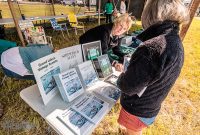 Presque-Isle-Wooden-Boat-Show-2023-17