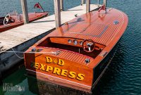 Presque-Isle-Wooden-Boat-Show-2023-18