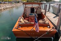 Presque-Isle-Wooden-Boat-Show-2023-19