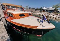 Presque-Isle-Wooden-Boat-Show-2023-20
