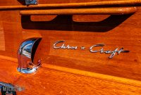 Presque-Isle-Wooden-Boat-Show-2023-21