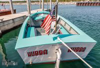 Presque-Isle-Wooden-Boat-Show-2023-23