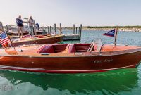 Presque-Isle-Wooden-Boat-Show-2023-24